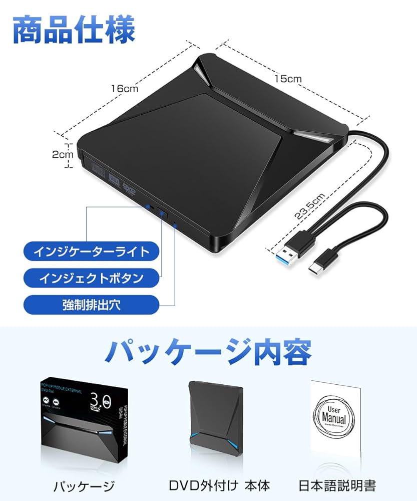 (未使用･未開封品)　Force~Document&amp;Live~(DVD) 60wa65s 51wxt0X8gXL._UF350,350_QL50_.jpg